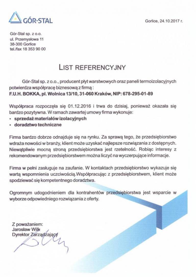https://bokka.pl/wp-content/uploads/2018/08/Referencje-768x1086.jpg