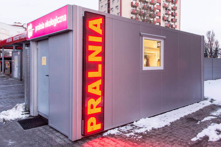 https://bokka.pl/wp-content/uploads/2019/01/DSC_1538-750x500.jpg